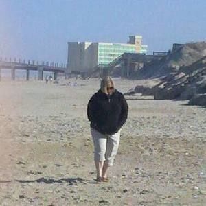 Meet your Posher, Melody